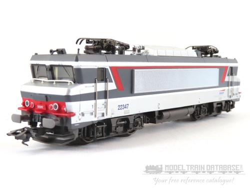 maerklin-33201-overview