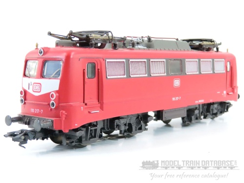 maerklin-3340-overview