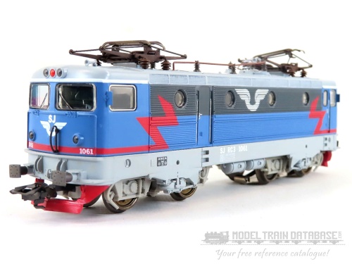 maerklin-3341-1995-overview