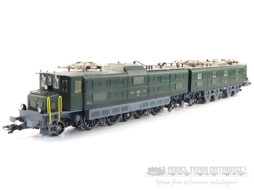 maerklin-33591-overview