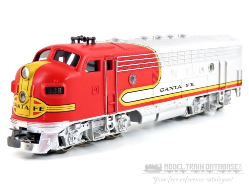 maerklin-33622-overview