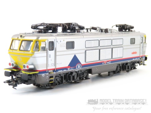 maerklin-33631-overview