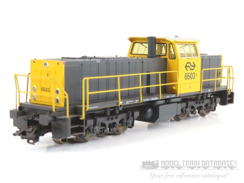 maerklin-33644-overview