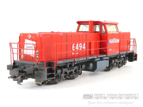 maerklin-33646-overview