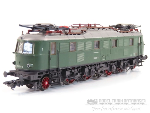 maerklin-3367-overview