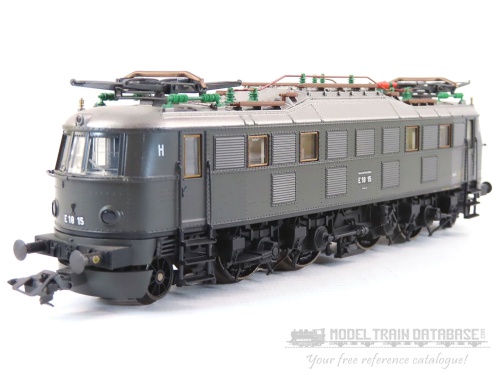 maerklin-33681-overview