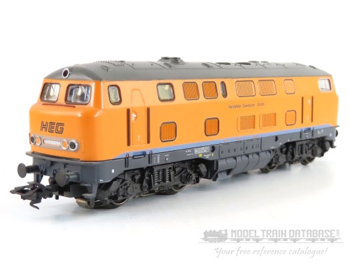 maerklin-3378-overview