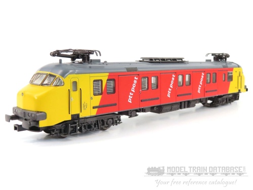 maerklin-3389-overview