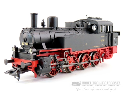 maerklin-34132-overview
