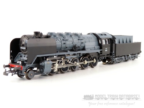 maerklin-3419-overview