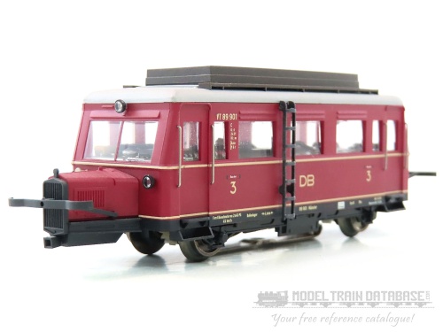 maerklin-34232-overview