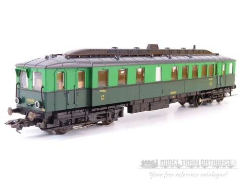 maerklin-3426-overview