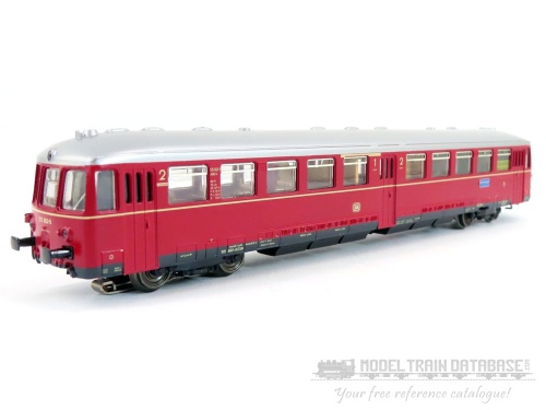 maerklin-3428-overview