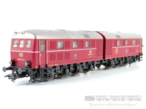 maerklin-34284-overview
