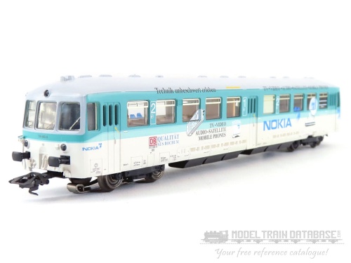 maerklin-3429-overview