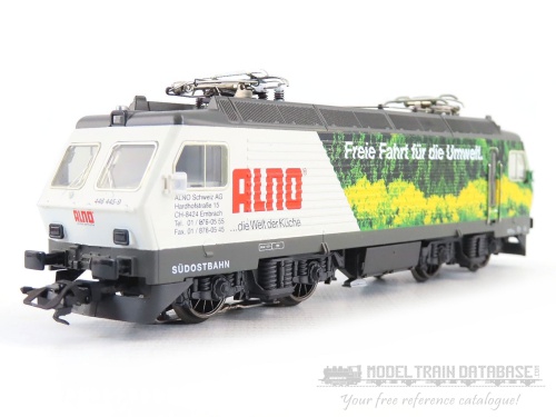 maerklin-34304-overview