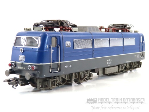 maerklin-34310-overview
