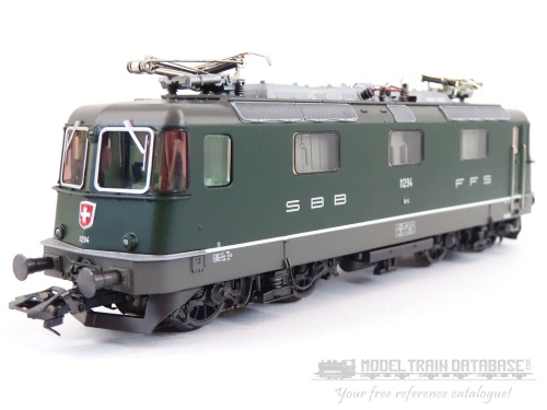 maerklin-34341-overview