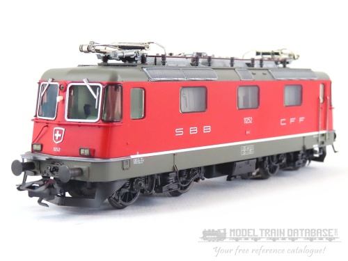 maerklin-34344-overview