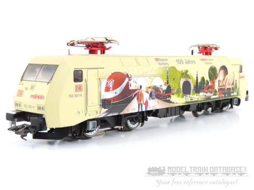 maerklin-34352-overview