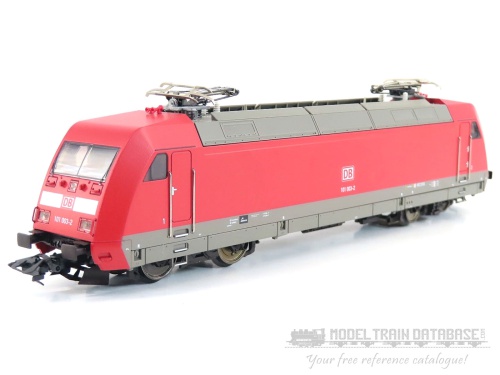 maerklin-34371-overview