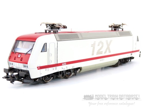 maerklin-3438-overview