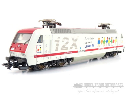 maerklin-34382-overview