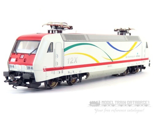 maerklin-34383-overview