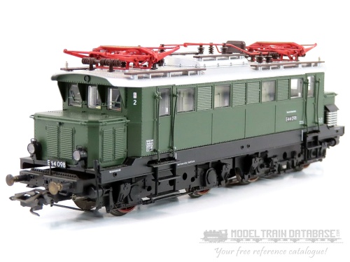 maerklin-34440-overview