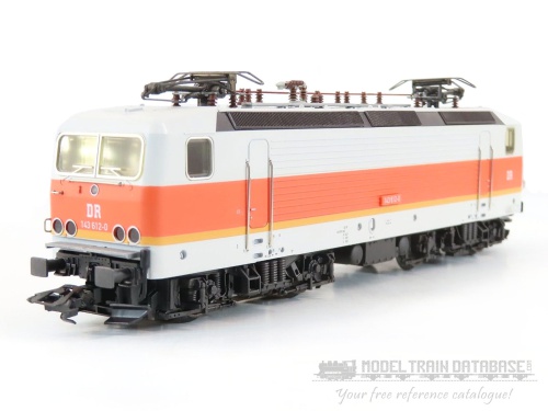 maerklin-3445-overview