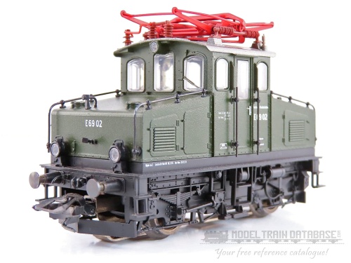 maerklin-34475-overview