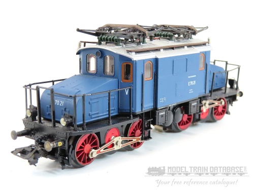 maerklin-3448-overview