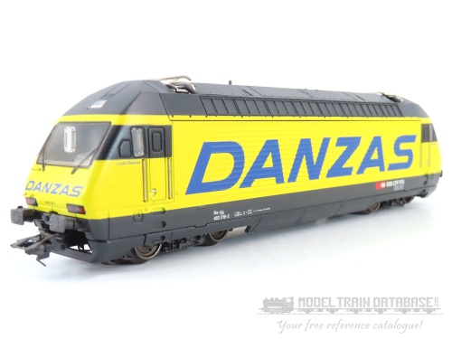 maerklin-3453-overview