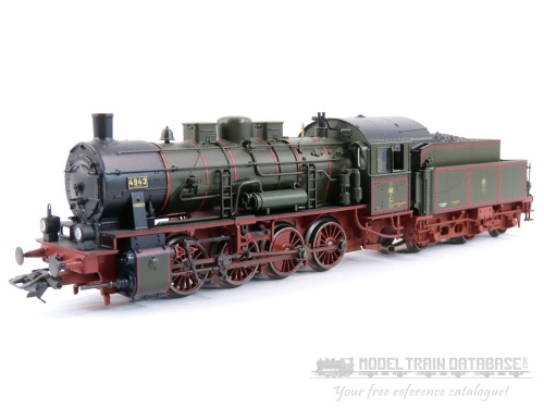 maerklin-34551-overview