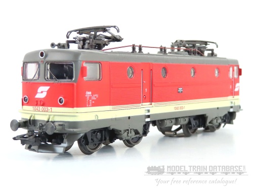 maerklin-3458-overview