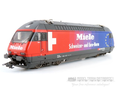 maerklin-34611-overview