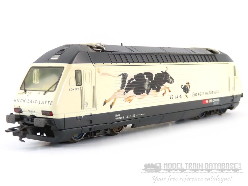 maerklin-34612-overview