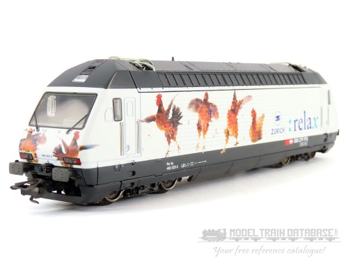 maerklin-34615-overview