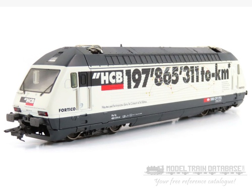 maerklin-34616-overview
