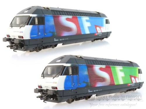 maerklin-34618-overview