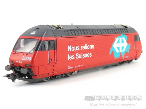 maerklin-34619-overview