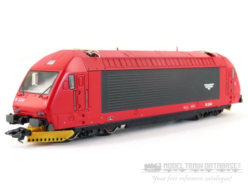 maerklin-34635-overview