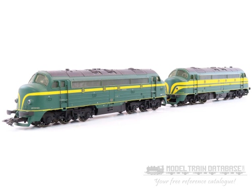 maerklin-34664-overview