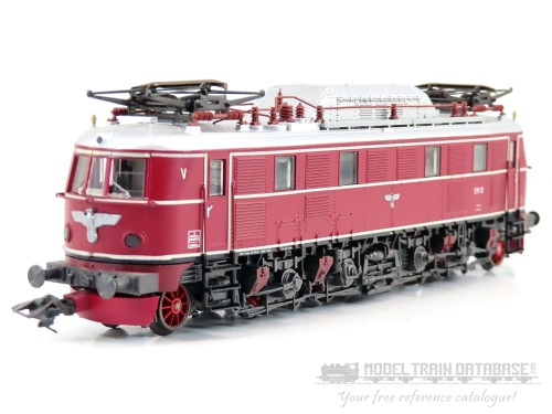 maerklin-3469-overview