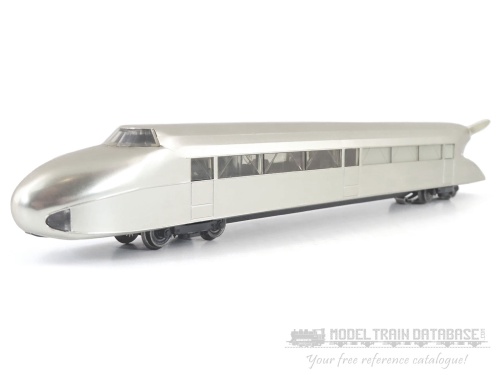 Rail Zeppelin maerklin-3477-overview