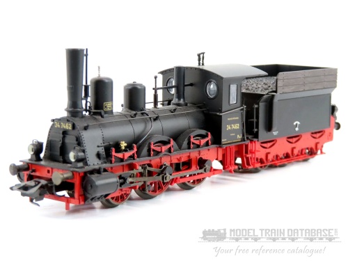 maerklin-34972-overview