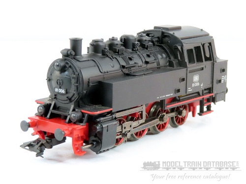 maerklin-36321-overview