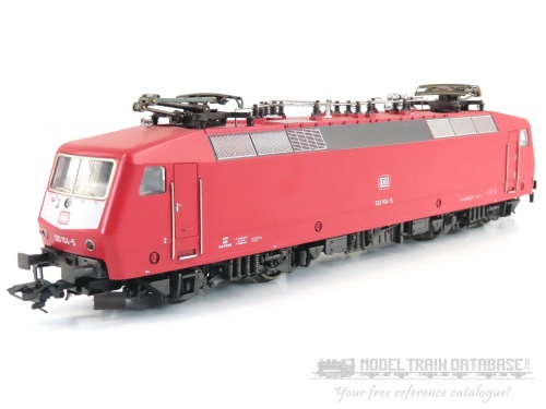 maerklin-3654-overview