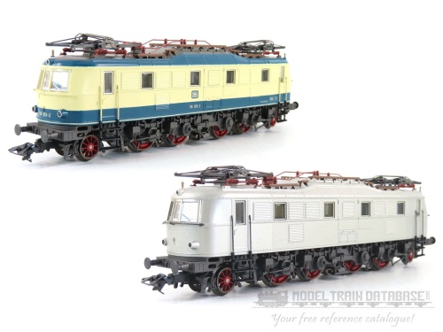 maerklin-3667-overview