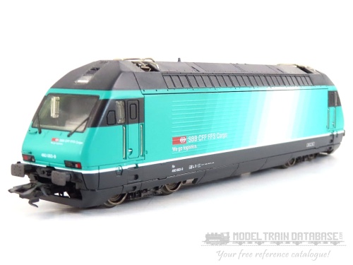 maerklin-36903-overview